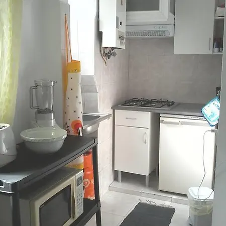 شقة Apartamento Panteao Lisboa